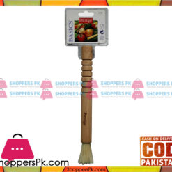 Prestige Wooden Pastry Brush 54480