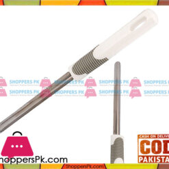 Prestige Zucchini Vegetable Corer 54525