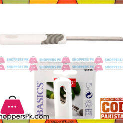 Prestige Zucchini Vegetable Corer 54525