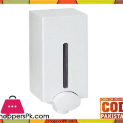 Primanova Liquid Soap Dispenser 450ML Turkey Made SD13