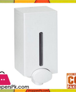 Primanova Liquid Soap Dispenser 450ML Turkey Made SD13