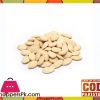 Pumpkin Seeds - powder - Powder - 250 gm