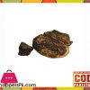 Indian Tree Turmeric - powder - 250 gm - Rasoot India - رسوت انڈیا