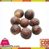 Soap Nut - Reethe - 250 gm - ریٹھے