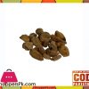 Salep Orchid - powder - Salab Misri - 50 gm - سعلب مصری
