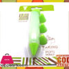 Silicone Decorating Pen With 3 Nozzles