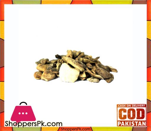 Colchicum - powder - 250 gm - Suranjan-e-Shireen - سرانجن شیریں