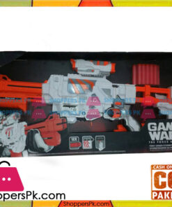 Star Wars Soft Dart Gun For kids