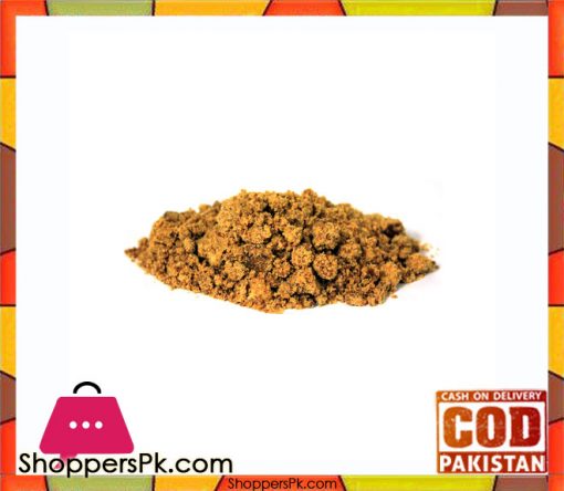 Brown Sugar - powder - 250 gm - Surkh Shakar - سرخ شکر - لال شکر