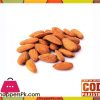 Sweet Almond - Powder - 250 gm