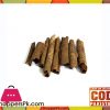 Chinese Cinnamon - powder - 250 gm - Taj Qalmi - تج قلمی