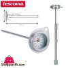 Tescoma Gradius Cooks Thermometer Italy Made #636152