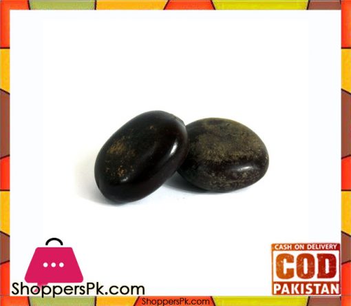 Tamarind Seeds - Tukhm-e-Tamar Hindi Khord - 250 gm - تخم املی ، تخم تمرہندی خورد