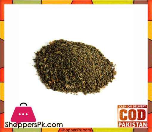 Cassia Seeds - powder - 250 gm - Tukhm-e-Panwar - تخم پنواڑ