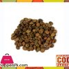 Lebbek Tree Seeds - 250 gm - Tukhm-e-Saras -تُخم سرس
