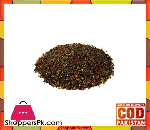Arugula Seeds - powder- 250 gm - Tukhm-e-Tara Mera - تخم تارا میرا