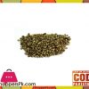 Henna Seeds - 250 gm - Tukhm-e-Hina - تخم حنا