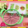 Watermelon Cutter