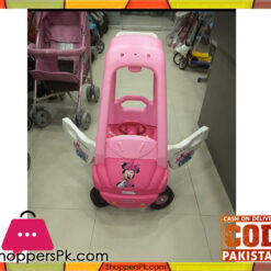 Kid Powered Ride-On Toddler Car Xg-Wj105 11 Kid Powered Ride-On Toddler Car Xg-Wj105