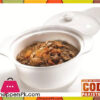 Symphony Casserole 2.3 Liter  #SY4090