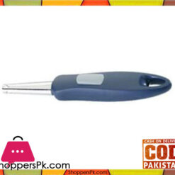 Tescoma Presto Electrnic Lighter #354922