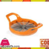Tescoma Melon Slicer Presto #420631