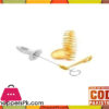 Tescoma Presto Spiral Potato Cutter #420637