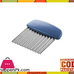 Tescoma Presto Crinkle Cutter #420638