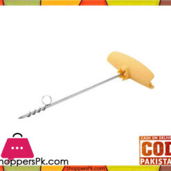 Tescoma Presto Stuffed Potato Corer #420641