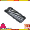 Tescoma Delicia Half Rnd Loaf Pan #623088