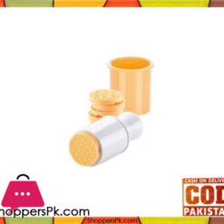 Tescoma Delicia Cookie Stamp 6Patrn  #630110