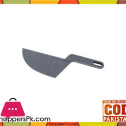 Tescoma Delicia Pizza Knife #630306