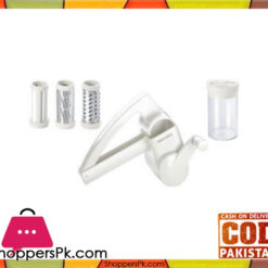 Tescoma Handy Grator Multifunctional #643882