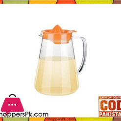 Tescoma Teo Juicer Jug #646610