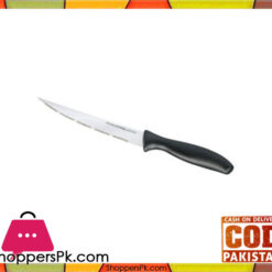 Tescoma Sonic 12 Cm Serrated Knife #862009