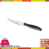 Tescoma Sonic 10 Cm Steak Knife #862018 2 Tescoma Sonic 10 Cm Steak Knife #862018