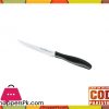 Tescoma Sonic 12 Cm Steak Knife #862022