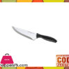 Tescoma Sonic 14 Cm Cook'S Knife #862040