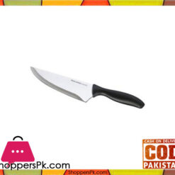 Tescoma Sonic 14 Cm Cook'S Knife  #862040