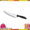 Tescoma Sonic 18 Cm Cook'S Knife Italy Made #862042