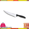 Tescoma Sonic 18 Cm Cook'S Knife Italy Made #862042