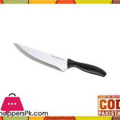 Tescoma Sonic 18 Cm Cook'S Knife Italy Made #862042