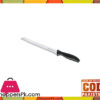 Tescoma Sonic 20 Cm Bread Knife  #862050