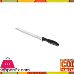 Tescoma Sonic 20 Cm Bread Knife  #862050