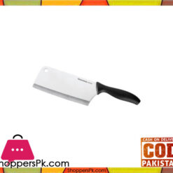 Tescoma Sonic 16 Cm Chopper Knife #862062