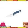 PRESTO Spreader Knife 10cm Italy Made #863014