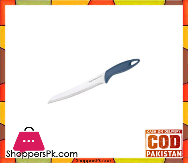 Tescoma Presto Knife #863036 3 Tescoma Presto Knife #863036