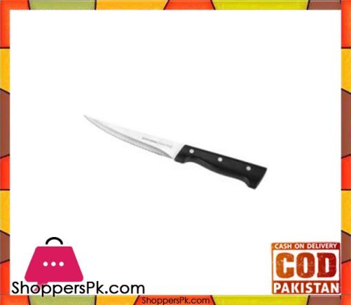 Tescoma Home Profi Steak Knife 13 Cm #880511