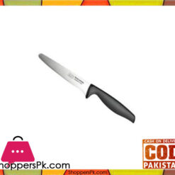 Tescoma Precioso Knife  12 Cm #881207