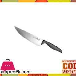 Tescoma Precioso Knife 18 Cm  #881229